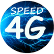 ”Speed Browser 4G - Light & Fast