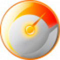Speed Browser