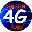 Speed Browser 5G