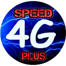 Speed Browser 5G APK