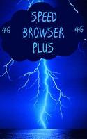 Speed Browser 5G स्क्रीनशॉट 3