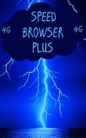 Speed Browser 5G ภาพหน้าจอ 3