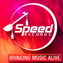 Speed Records Indian Punjabi Music APK