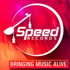 Speed Records Indian Punjabi Music icône