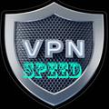 ”Speed VPN
