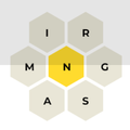 Spelling Bee
