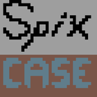 Spix Case Simulator アイコン