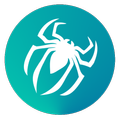 ”Spider pro browser