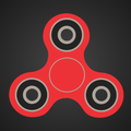 Spin - Fidget Game - 100X Fast Spins
