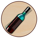 Bottle Boom APK