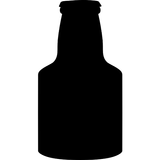 Spin The Bottle Drinking Game icon