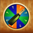 Spin to Win アイコン
