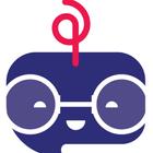 Spinbot Article Spinning Text icon