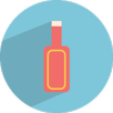 Spin bottle APK