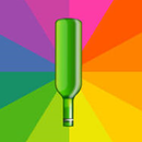 Spin the bottle APK