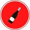 Spin the bottle