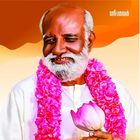 Sri Bagavath Videos icône