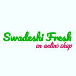 Swadeshi Fresh