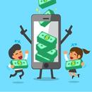 Swagbucks: Earn Online APK