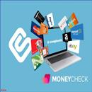 Swagbucks Paid Online Survey And Free Gift Cards APK