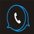 Swankyapp