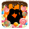 Sweet-Chat: 1 on 1 Video Chat