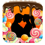 Sweet-Chat: 1 on 1 Video Chat