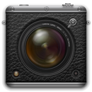 Sweet Pro HD APK