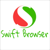 Swift Browser APK
