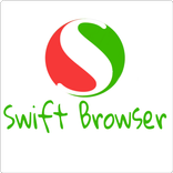 Swift Browser