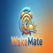 WakeMate icon