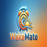 WakeMate