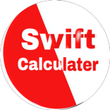 Swift Calculator