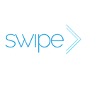 Swipe Messenger