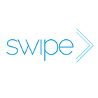 Swipe Messenger-icoon