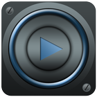 Stona Video Player icône