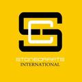 Stonecrafts International
