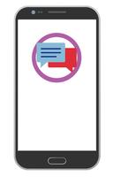 Stormy Messenger পোস্টার