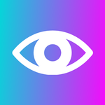 Story Saver - View Anon icon