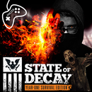 State Of Decay Gameplay APK