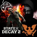 State of Decay 2 Gameplay APK