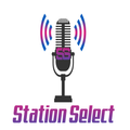Station Select