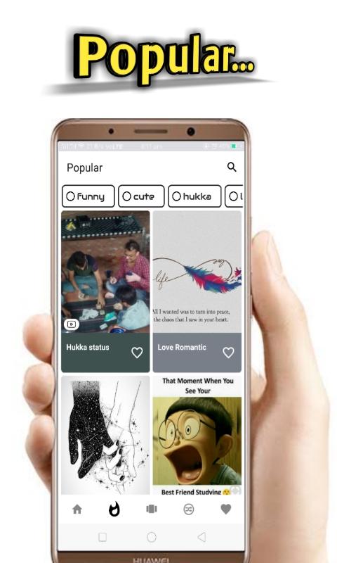 T messenger. Curiosity приложение. Галерея.приложение.APK. Gallery андроид. Приложение для скачивания Gallery.