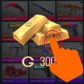 ”Clicker - Standoff 2