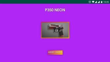 Case Simulator по игре Standoff 2 скриншот 2