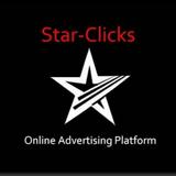 Star-Clicks