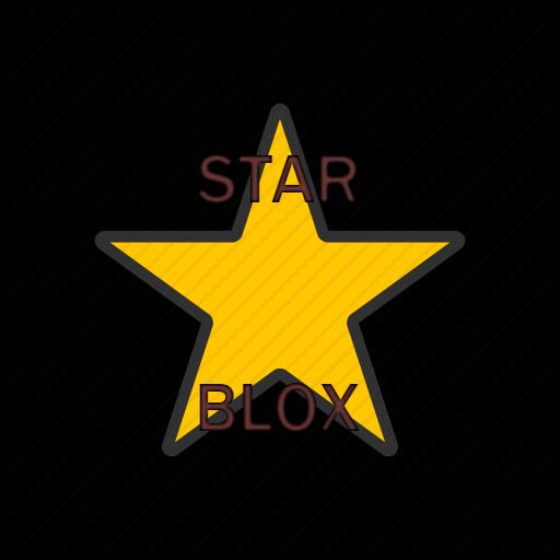 Star Blox For Android Apk Download