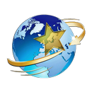Star Web Browser | Fast and speed connection APK