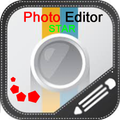 Star Photo Editor Pro