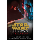 Star Wars Trilogia Thrawn Timothy Zahn APK